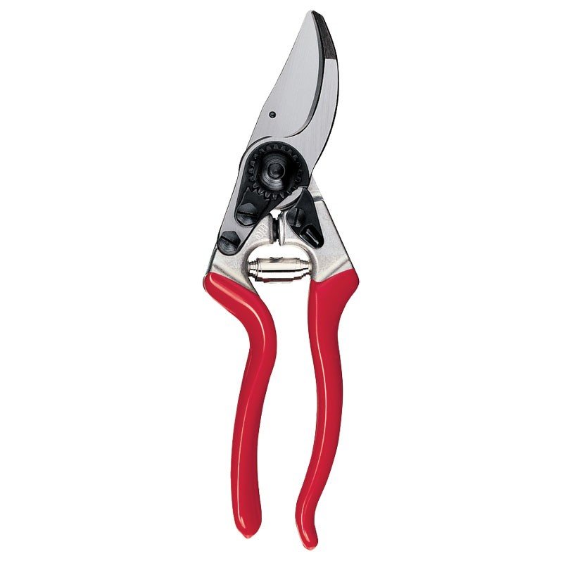 Felco 8 - Ergonomic Secateurs - Gardenware