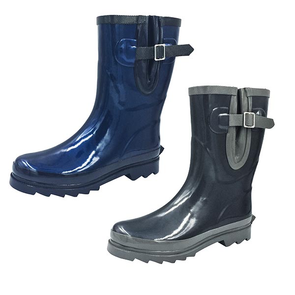 hunter moto rain boots